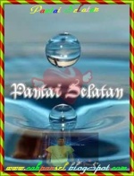 Bagus 3